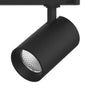 Kohdevalaisin Target M Ip20 27W/940 2500Lm 36D Bk [4146585] |
