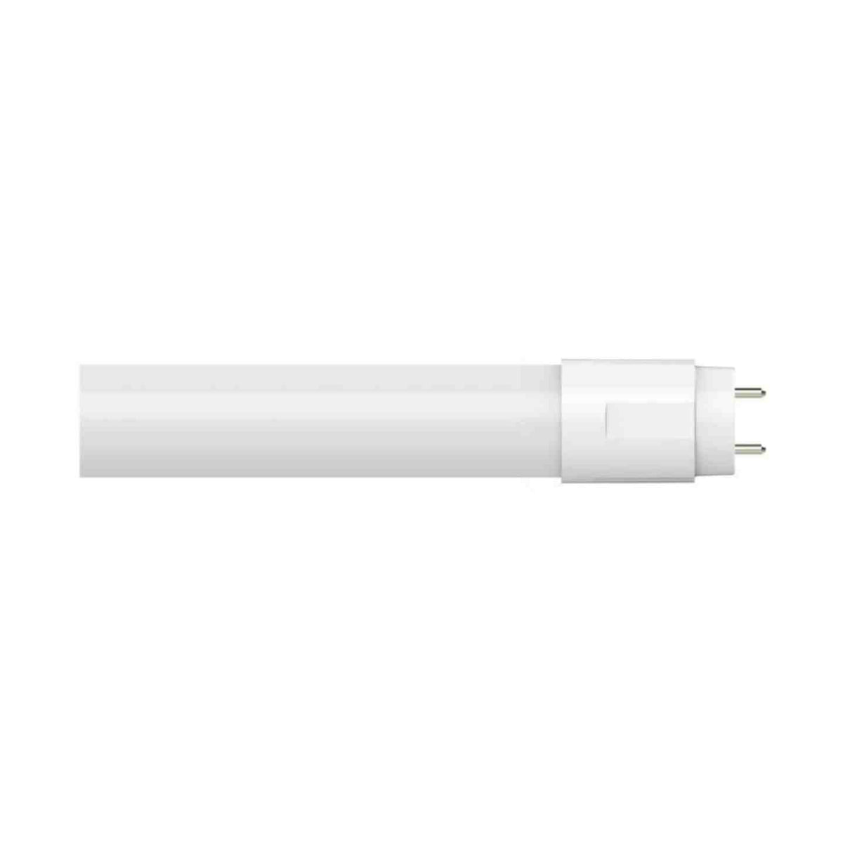 Led - Valoputki Led T8 T8 438 830 G13 900Lm [4713811] |