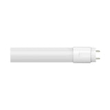 Led - Valoputki Led T8 T8 438 830 G13 900Lm [4713811] |