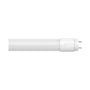 Led - Valoputki Led T8 T8 438 830 G13 900Lm [4713811] |