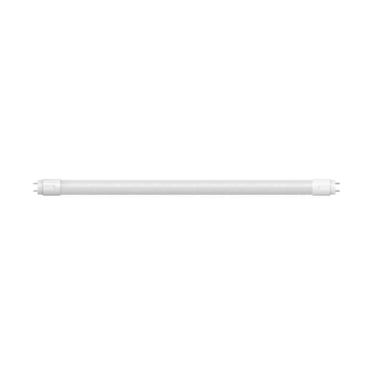 Led - Valoputki Led T8 T8 438 830 G13 900Lm [4713811] |