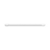 Led - Valoputki Led T8 T8 438 830 G13 900Lm [4713811] |