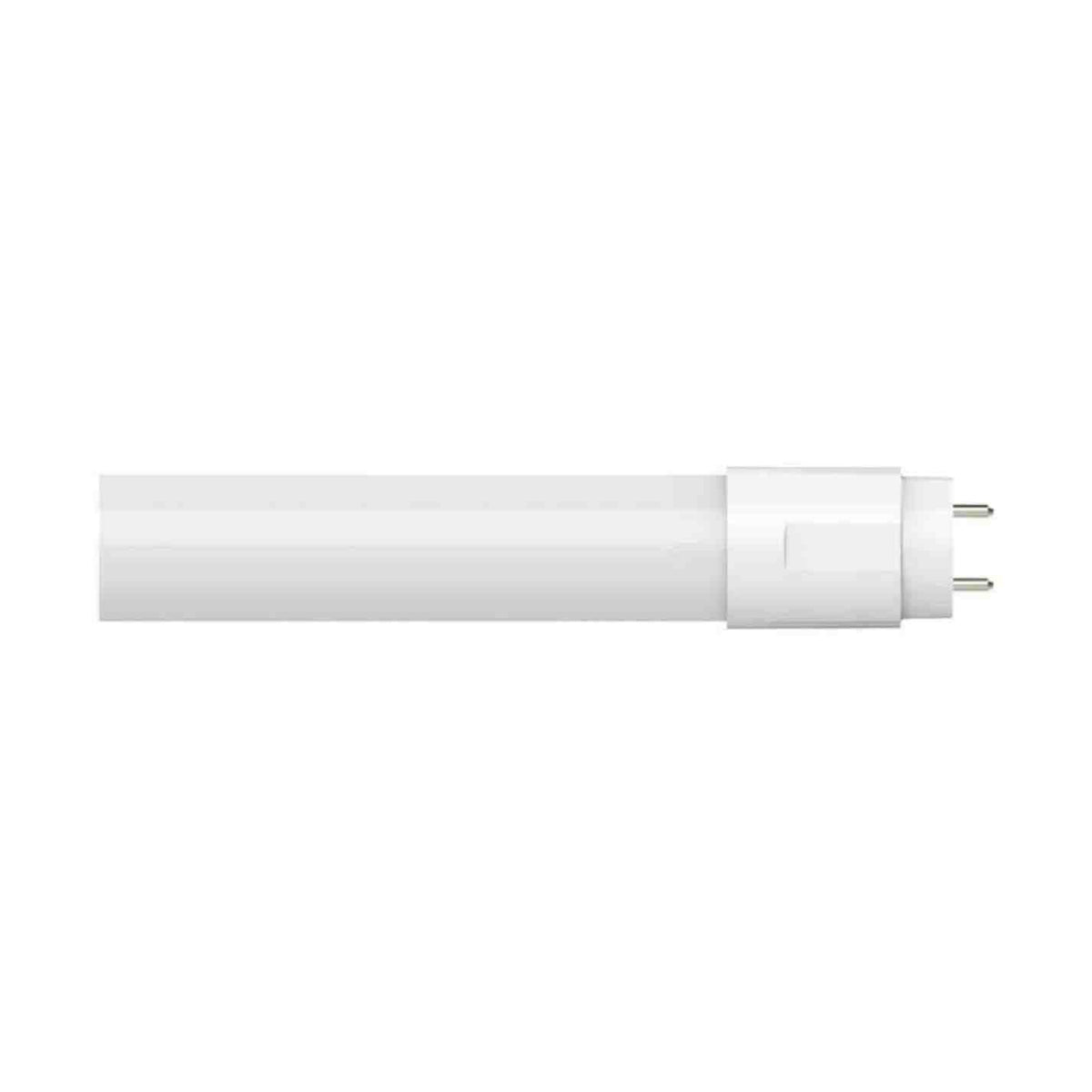 Led - Valoputki Led T8 T8 438 840 G13 950Lm [4910409] |