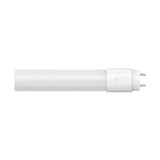 Led - Valoputki Led T8 T8 438 840 G13 950Lm [4910409] |