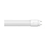 Led - Valoputki Led T8 T8 438 840 G13 950Lm [4910409] |