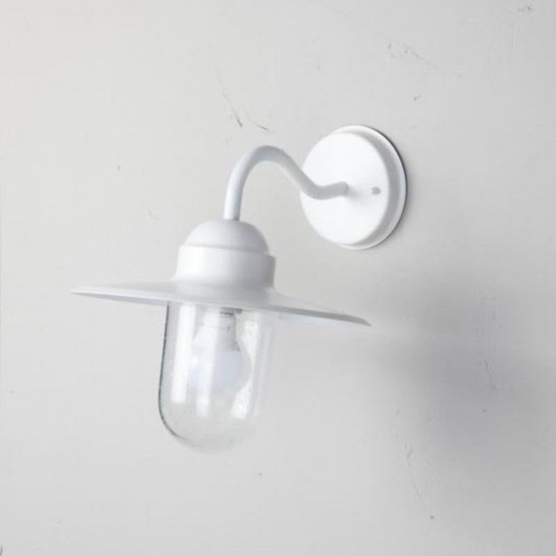 Seinävalaisin Ulko Arvika Arvika Ip44 E27 60W Va [4107297] |