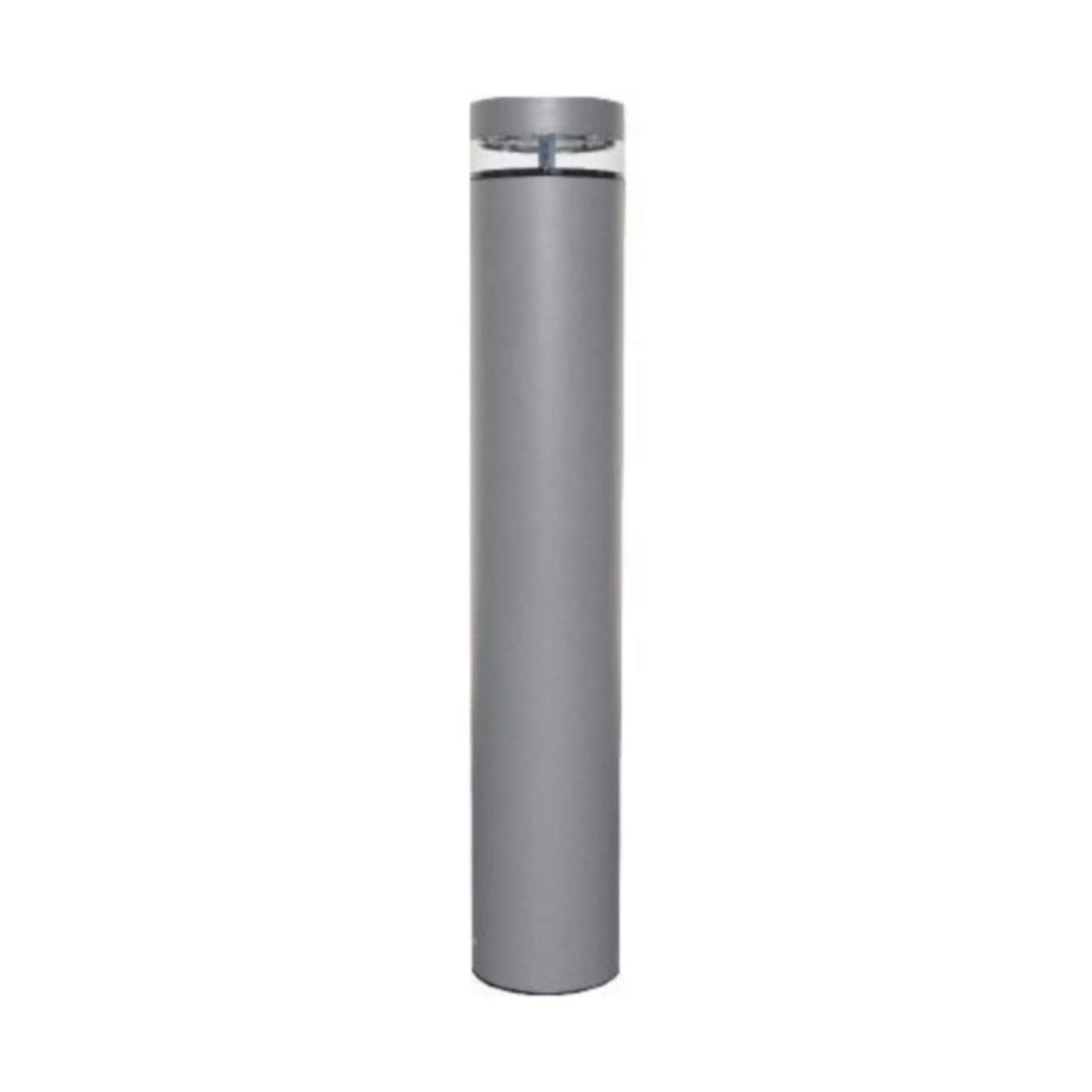 Pollarivalaisin Airam olympos IP65 40W/840 pcc ant H400 [4546505]