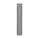 Pollarivalaisin Airam olympos IP65 25W/840 pcc ant H1040 [4546508]