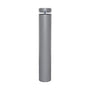 Pollarivalaisin Airam olympos IP65 25W/840 pcc ant H1040 [4546508]