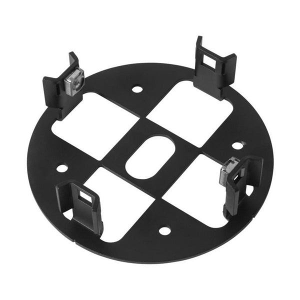 Pollarivalaisin Airam olympos IP65 25W/840 pcc ant H700 [4546506]