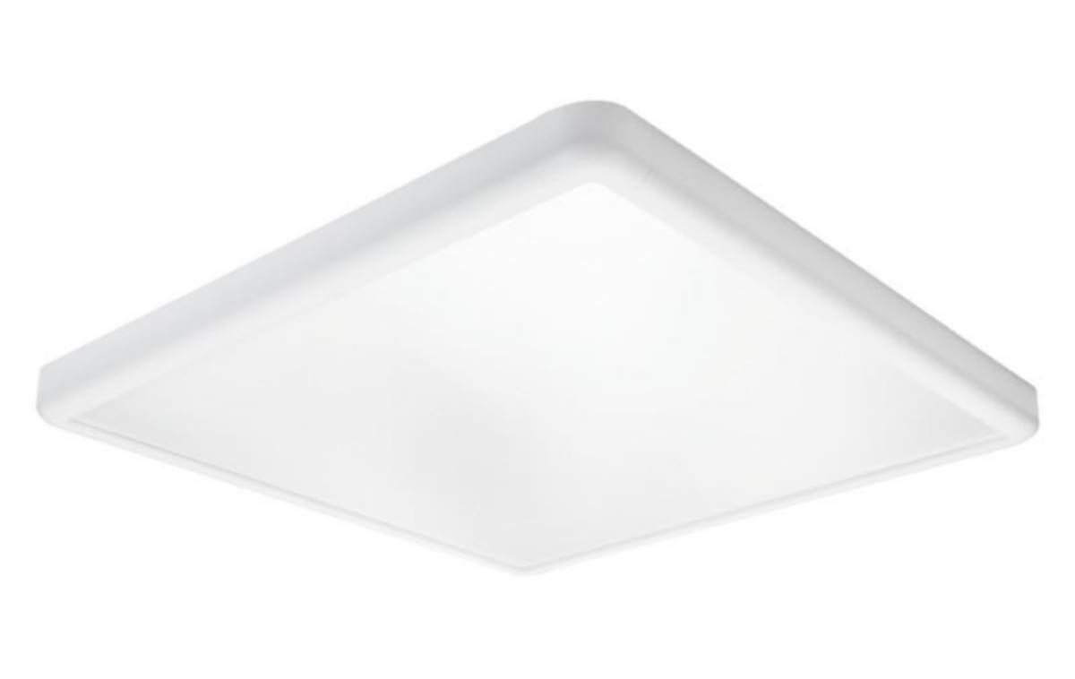 Pinta-asennusvalaisin sg sense surface 600X600 4K [4130737]