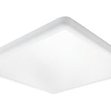 Pinta-asennusvalaisin sg sense surface 600X600 4K [4130737]