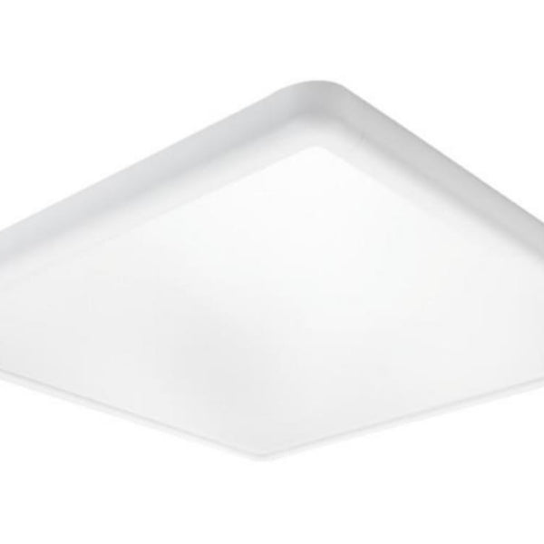 Pinta-asennusvalaisin sg sense surface 600X600 4K [4130737]