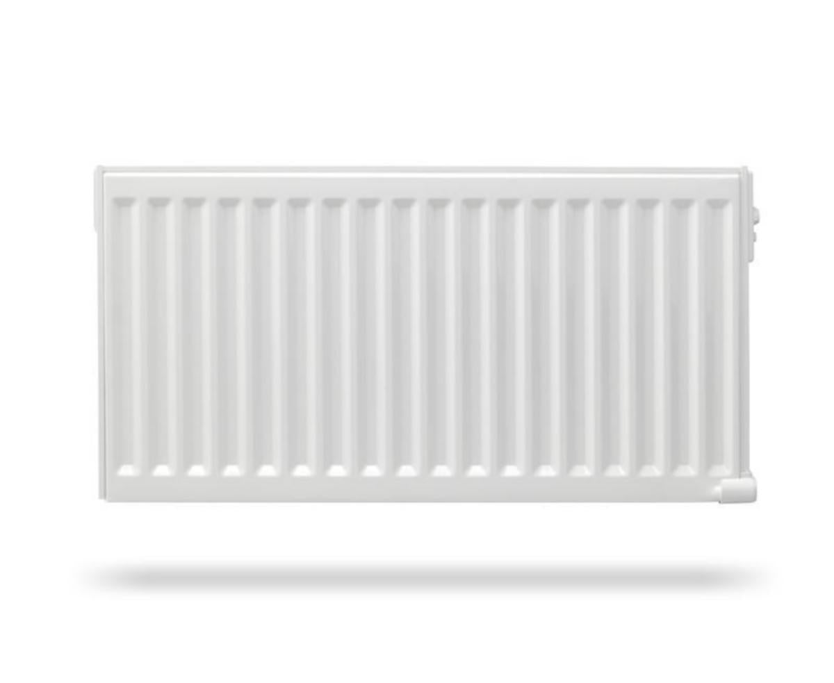 Sähköpatteri Purmo Yali Comfort öljytäytteinen 0511 50X105CM 1000W [8129430]