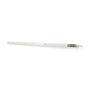 Antennikaapeli La Rg6 Valkoinen 6.8Mm A Eca K250 [0232311] |
