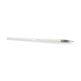 Antennikaapeli - Hf La Rg6 Valk. 6.8Mm A+ Cca K250 [0232356] |