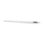 Antennikaapeli - Hf La Rg6 Valk. 6.8Mm A+ Cca K250 [0232356] |