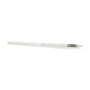 Antennikaapeli - Hf La Rg6 Valk. 6.8Mm A+ Cca K250 [0232366] |