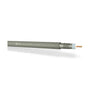 Antennikaapeli - Hf La Rg11 Harmaa 10.0Mm A Dca K250 [0232372] |