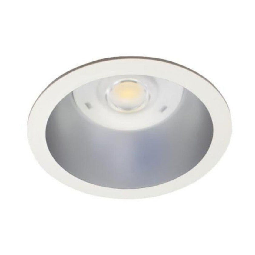 Alasvalo Sg Rax Soft 150 Sat 1600 4K [4286472] |