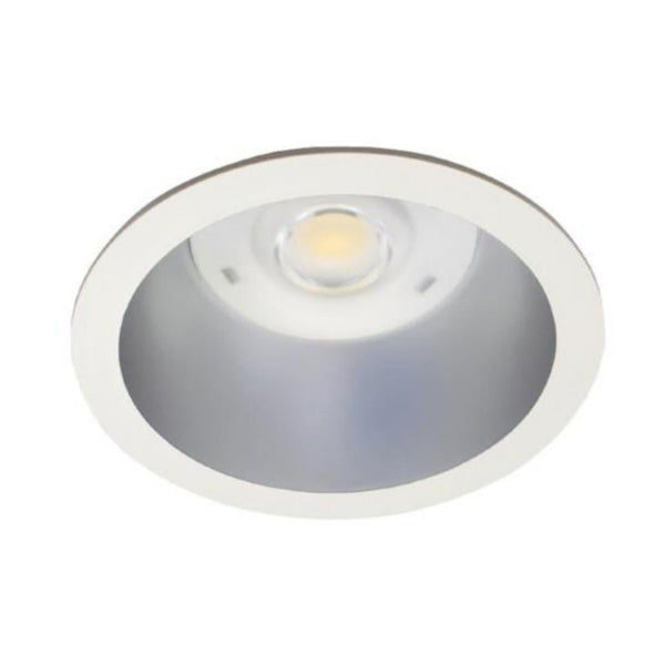 Alasvalo Sg Rax Soft 150 Sat 1600 4K [4286472] |