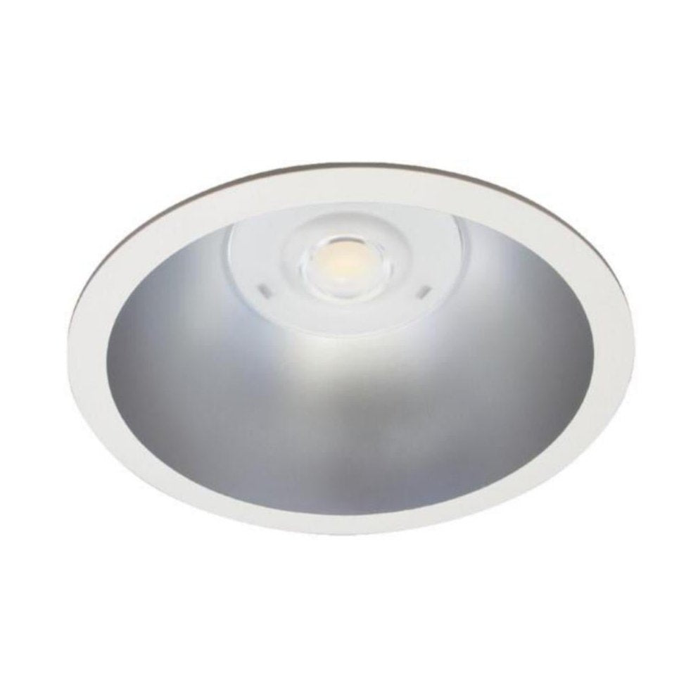 Alasvalo Sg Rax Soft 200 Sat 1600 4K [4286481] |