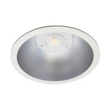 Alasvalo Sg Rax Soft 200 Sat 1600 4K [4286481] |