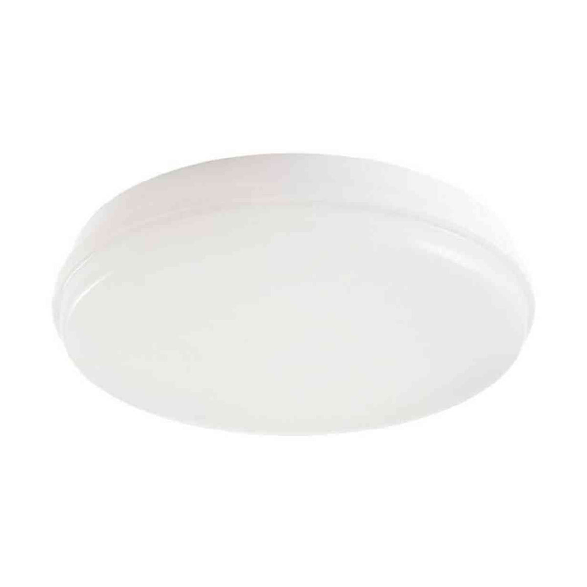Koristerengas Airam Lumi Duo 400 WH [4146621] |