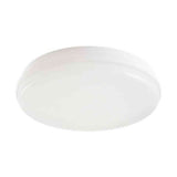 Koristerengas Airam Lumi Duo 400 WH [4146621] |