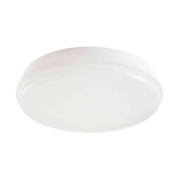 Koristerengas Airam Lumi Duo 400 WH [4146621] |