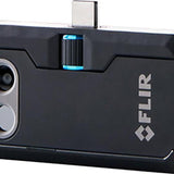 Lämpökamera Flir One Pro Usb - C Android [6707464] |