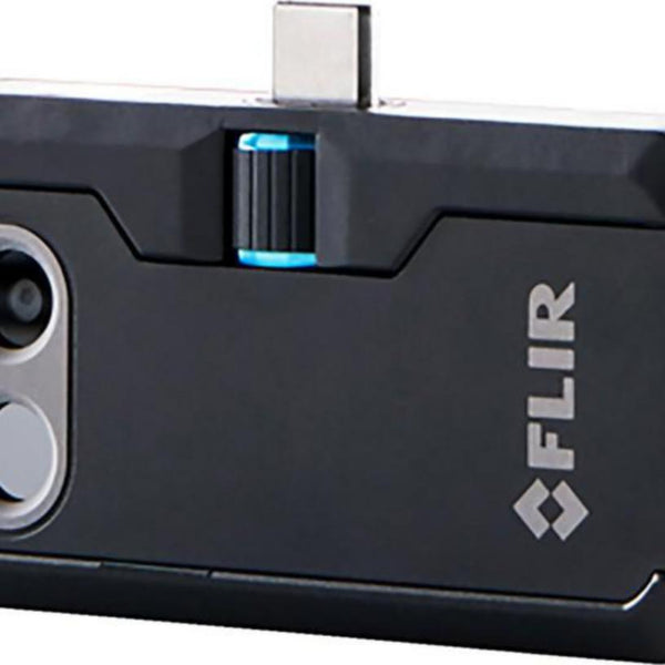 Lämpökamera Flir One Pro Usb - C Android [6707464] |