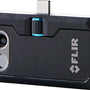Lämpökamera Flir One Pro Usb - C Android [6707464] |