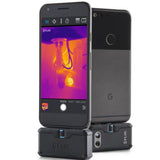 Lämpökamera Flir One Pro Usb - C Android [6707464] |