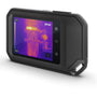 Lämpökamera Flir C5 Lämpökamera 160X120 [6708161] |