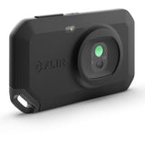 Lämpökamera Flir C5 Lämpökamera 160X120 [6708161] |