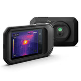 Lämpökamera Flir C3 - X Lämpökamera 128X96 [6708174] |