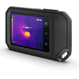 Lämpökamera Flir C3 - X Lämpökamera 128X96 [6708174] |