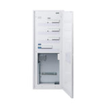 Ryhmäkeskus - Data Uppo Fe A - C Slim Uppo 40A - 27Js3Vvs - It [3317423] |