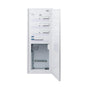 Ryhmäkeskus - Data Uppo Fe A - C Slim Uppo 40A - 27Js3Vvs - It [3317423] |