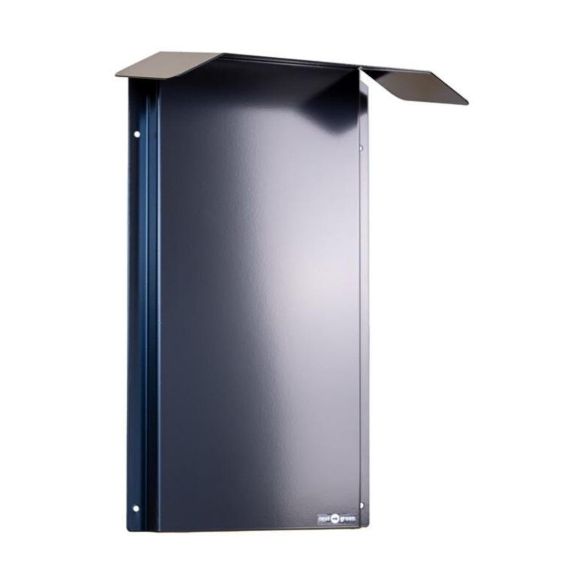 Latausasematarvike Next Green Seinäteline Wallplate 250 [3506302] |