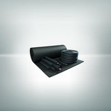 a_collection-3125454