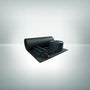 a_collection-3125454