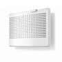 Tuloilmaventtiili Climecon Clik 100 [8735611]
