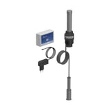 Lokasäiliö + Lokaset R+Liinat 10000/600 Labko Lm [3460530] |
