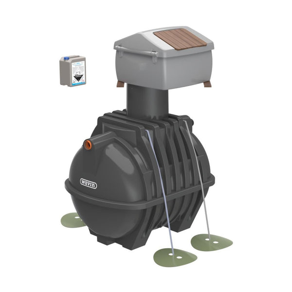 Panospuhdistamo Biokem 6 En Labko [3629121] |