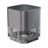 koja-7805003