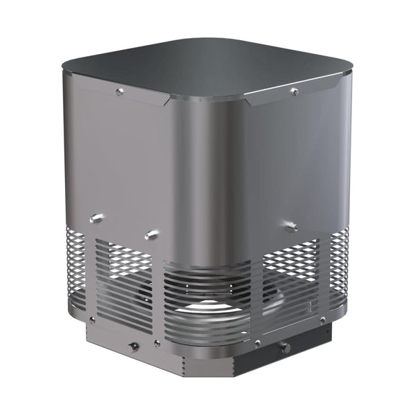 koja-7805003