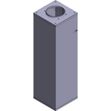 koja-7805102
