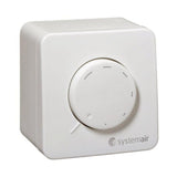 systemair-7918011